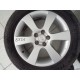 SET JANTE ALIAJ HYUNDAI SANTA FE DIM 235/60/R18