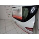 HAION RENAULT CLIO IV AN 2012-2019 HAION RENAULT CLIO IV AN 2012-2019