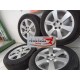 SET JANTE ALIAJ HYUNDAI SANTA FE DIM 235/60/R18