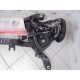 PUNTE SPATE AUDI A6 4X4 2.0-2.7 DIESEL AN 2005-2012