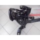 PUNTE SPATE AUDI A6 4X4 2.0-2.7 DIESEL AN 2005-2012 PUNTE SPATE AUDI A6 4X4 2.0-2.7 DIESEL AN 2005-2012