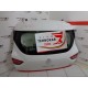 HAION RENAULT CLIO IV AN 2012-2019 HAION RENAULT CLIO IV AN 2012-2019