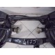 PUNTE SPATE AUDI A6 4X4 2.0-2.7 DIESEL AN 2005-2012