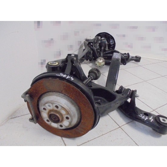 PUNTE SPATE AUDI A6 4X4 2.0-2.7 DIESEL AN 2005-2012 PUNTE SPATE AUDI A6 4X4 2.0-2.7 DIESEL AN 2005-2012