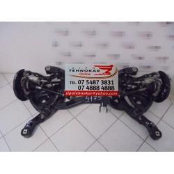 PUNTE SPATE AUDI A6 4X4 2.0-2.7 DIESEL AN 2005-2012