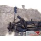 PUNTE SPATE TOYOTA RAV4 AN 2016-2018 PUNTE SPATE TOYOTA RAV4 AN 2016-2018