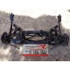PUNTE SPATE TOYOTA RAV4 AN 2016-2018 PUNTE SPATE TOYOTA RAV4 AN 2016-2018