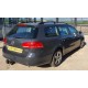 DEZMEMBRAM VW Passat B7 (fabr 2010-2015), 2.0 TDI