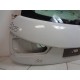 HAION AUDI A1 AN 2010-2017 HAION AUDI A1 AN 2010-2017