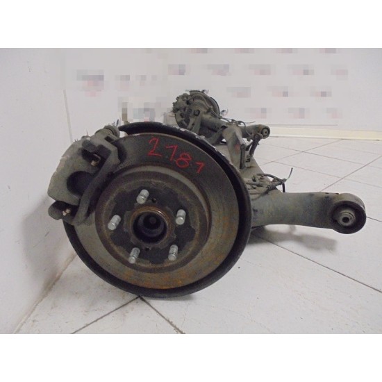 PUNTE SPATE TOYOTA PRIUS AN 2009-2015 PUNTE SPATE TOYOTA PRIUS AN 2009-2015