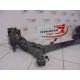 PUNTE SPATE TOYOTA PRIUS AN 2009-2015 PUNTE SPATE TOYOTA PRIUS AN 2009-2015