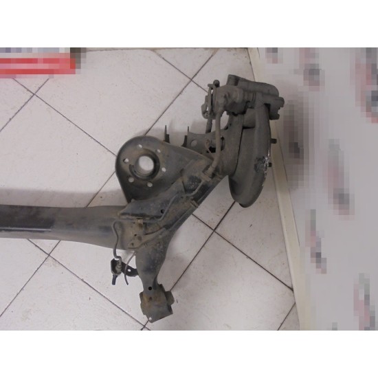 PUNTE SPATE TOYOTA PRIUS AN 2009-2015 PUNTE SPATE TOYOTA PRIUS AN 2009-2015