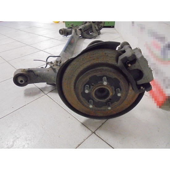 PUNTE SPATE TOYOTA PRIUS AN 2009-2015 PUNTE SPATE TOYOTA PRIUS AN 2009-2015