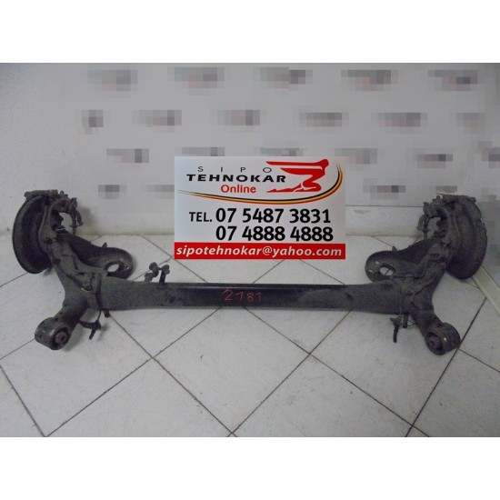 PUNTE SPATE TOYOTA PRIUS AN 2009-2015 PUNTE SPATE TOYOTA PRIUS AN 2009-2015