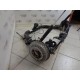 PUNTE SPATE SMART 453 AN 2014-2021