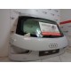 HAION AUDI A1 AN 2010-2017 HAION AUDI A1 AN 2010-2017