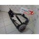 PUNTE SPATE SMART 453 AN 2014-2021