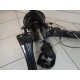 PUNTE SPATE SMART 453 AN 2014-2021