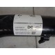 PUNTE SPATE SMART 453 AN 2014-2021
