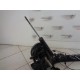 PUNTE SPATE SMART 453 AN 2014-2021