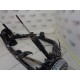 PUNTE SPATE SMART 453 AN 2014-2021