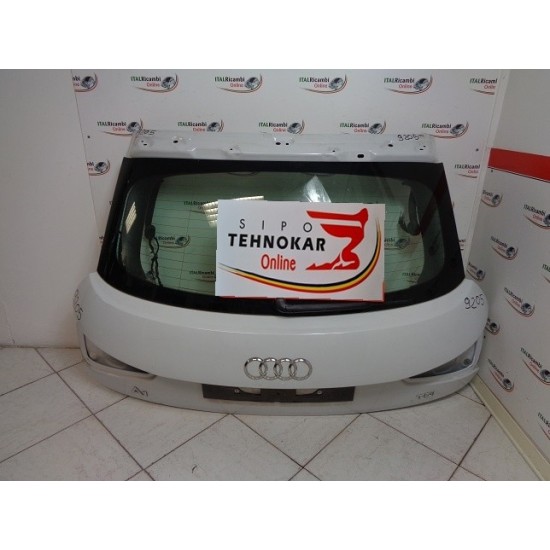 HAION AUDI A1 AN 2010-2017 HAION AUDI A1 AN 2010-2017