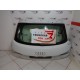 HAION AUDI A1 AN 2010-2017 HAION AUDI A1 AN 2010-2017