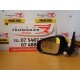OGLINDA STANGA TOYOTA RAV4 AN 2013-2018 OGLINDA STANGA TOYOTA RAV4 AN 2013-2018