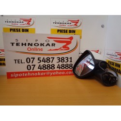 OGLINDA STANGA OPEL MERIVA AN 2010-2017