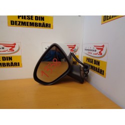 OGLINDA STANGA OPEL MERIVA AN 2010-2017 OGLINDA STANGA OPEL MERIVA AN 2010-2017