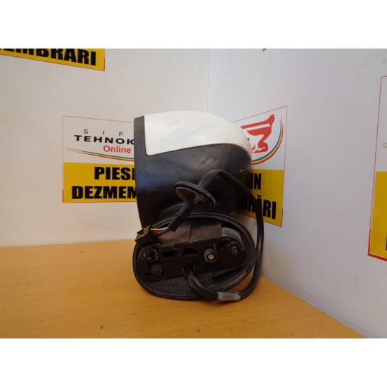 OGLINDA STANGA OPEL MERIVA AN 2010-2017 OGLINDA STANGA OPEL MERIVA AN 2010-2017