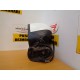 OGLINDA STANGA OPEL MERIVA AN 2010-2017 OGLINDA STANGA OPEL MERIVA AN 2010-2017