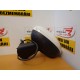 OGLINDA STANGA OPEL MERIVA AN 2010-2017 OGLINDA STANGA OPEL MERIVA AN 2010-2017