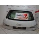 HAION AUDI A1 AN 2010-2017 HAION AUDI A1 AN 2010-2017