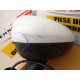 OGLINDA STANGA OPEL MERIVA AN 2010-2017 OGLINDA STANGA OPEL MERIVA AN 2010-2017