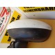 OGLINDA STANGA OPEL MERIVA AN 2010-2017 OGLINDA STANGA OPEL MERIVA AN 2010-2017