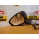 OGLINDA STANGA CITROEN C3 AN 2009-2016 OGLINDA STANGA CITROEN C3 AN 2009-2016