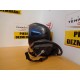 OGLINDA STANGA CITROEN C3 AN 2009-2016 OGLINDA STANGA CITROEN C3 AN 2009-2016