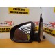 OGLINDA STANGA BMW X5 E70 AN 2006-2013 OGLINDA STANGA BMW X5 E70 AN 2006-2013