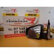 OGLINDA STANGA BMW X5 E70 AN 2006-2013 OGLINDA STANGA BMW X5 E70 AN 2006-2013