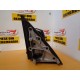 OGLINDA STANGA BMW X5 E70 AN 2006-2013 OGLINDA STANGA BMW X5 E70 AN 2006-2013