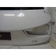 HAION AUDI A1 AN 2010-2017 HAION AUDI A1 AN 2010-2017