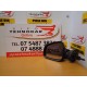 OGLINDA STANGA DACIA SANDERO AN 2007-2013
