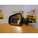 OGLINDA STANGA DACIA SANDERO AN 2007-2013