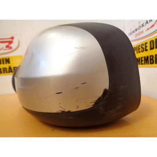 OGLINDA STANGA DACIA SANDERO AN 2007-2013