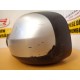 OGLINDA STANGA DACIA SANDERO AN 2007-2013