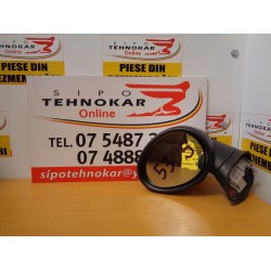 OGLINDA STANGA MINI COUNTRYMAN AN 2010-2016
