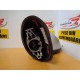 OGLINDA STANGA MINI COUNTRYMAN AN 2010-2016 OGLINDA STANGA MINI COUNTRYMAN AN 2010-2016