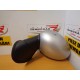 OGLINDA STANGA MINI COUNTRYMAN AN 2010-2016 OGLINDA STANGA MINI COUNTRYMAN AN 2010-2016
