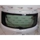 HAION AUDI A1 AN 2010-2017 HAION AUDI A1 AN 2010-2017